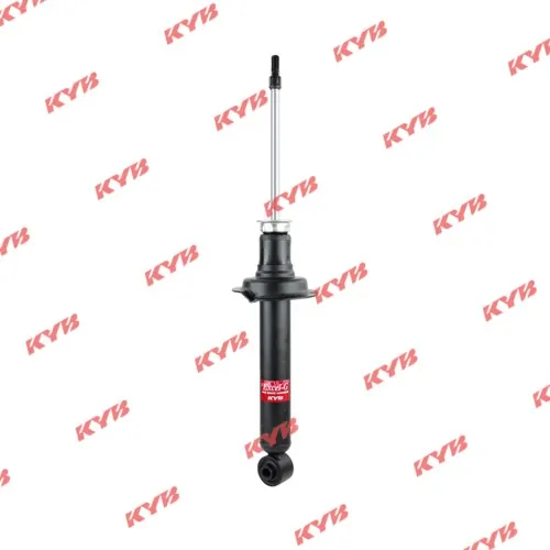 Mark II, Crown Majesta Rear Shock Absorber