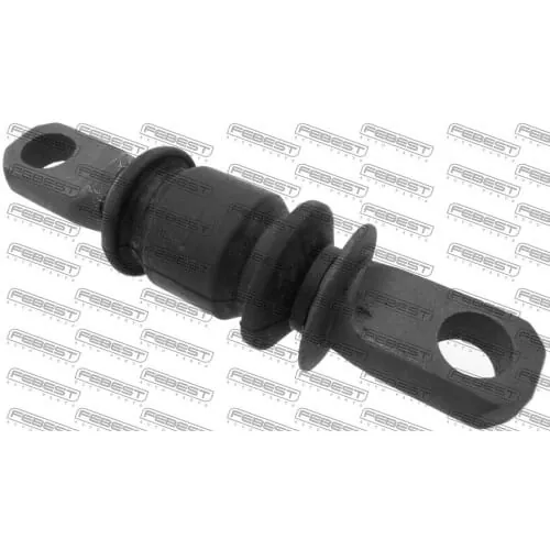 Toyota Camry Gracia MCV2# Front Control Small Arm Bushing