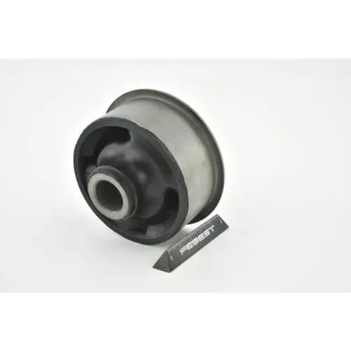Toyota Rav4 ACA3# Front Control Big Arm Bushing