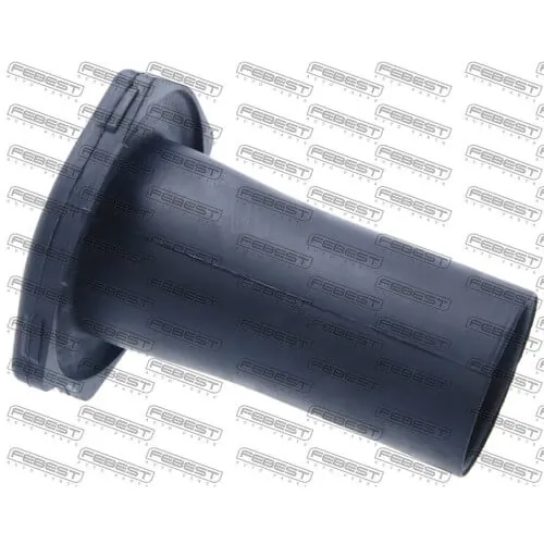 Toyota Wish ANE1# Rear Shock Absorber Boot