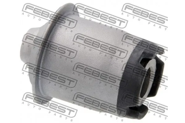 Nissan Teana/Murano Sub-frame Bush NAB-329