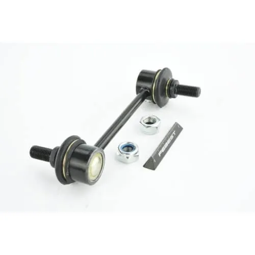 Mitsubishi Galant EA3A Front Stabilizer Link