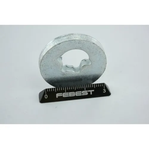 BMW 3 E90 2004-2008 [ECE] CAM