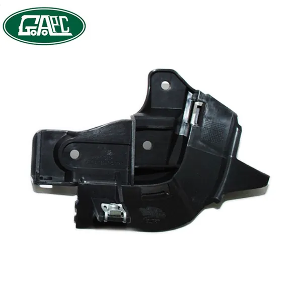 Germax LR011467 LR011577 GLVG10026 Headlamp Bracket fit for Land Rover Range Rover Vogue 2010 2011 2012 Germax Exterior Accessories Wholesale