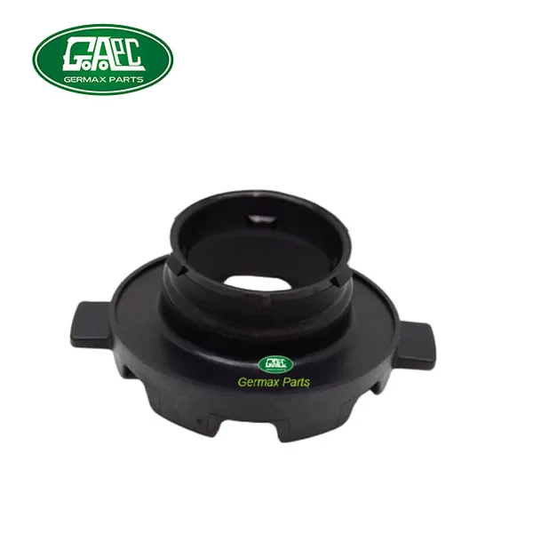 Rear Shock Absorber Insulator LR006984 GL4166 Land Rover Germax Spare Parts