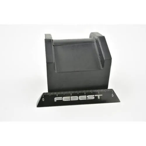 Toyota Vitz KSP90 Front Stabilizer Bar Bush D23