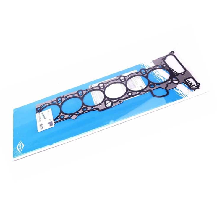 Victor-Reinz (VIC # 61-33070-00) Gasket, cylinder head For BMW 3 (E36) 7 (E38) Z3 Coupe (E36) X5 (E53) 11127501304
