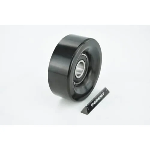 Mitsubishi Lancer, Lancer Cedia CS Pulley Idler