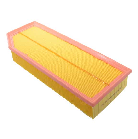 Mercedes Benz Genuine FILTER ELEMENT - 6110940104     6110940304