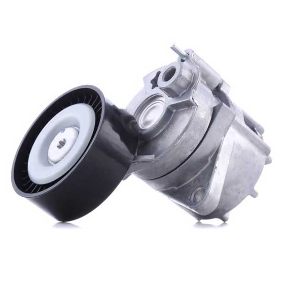 Mercedes Benz BELT TENSIONER 6112000570