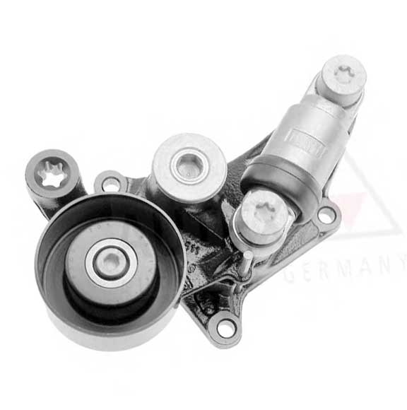 Mercedes Benz BELT TENSIONER 6112000670