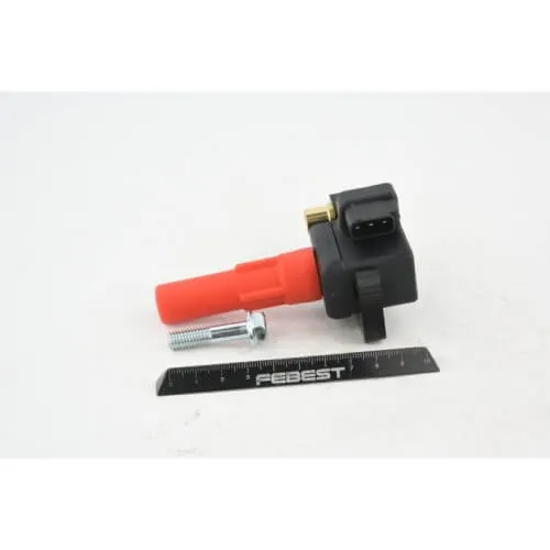 SUBARU LEGACY B13 2003.01-2009.04 [JP] Ignition coil