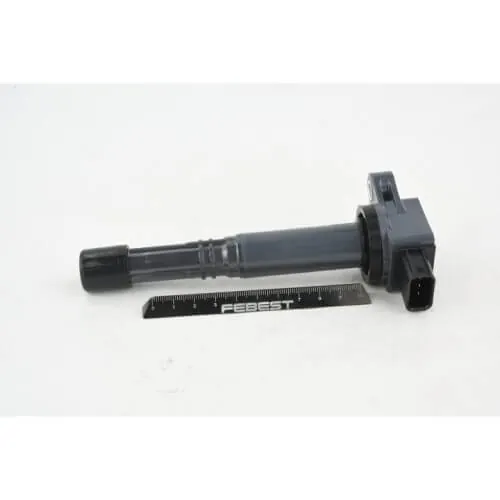 HONDA CIVIC 4D FD1 [JP] Ignition coil