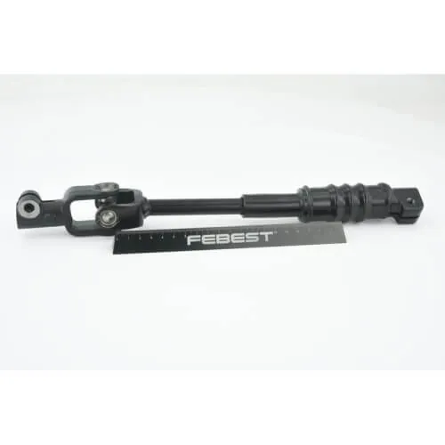 TOYOTA LAND CRUISER PRADO 150, Lower intermediate steering shaft