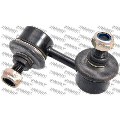 Toyota Corona AT17# Front Right Stabilizer Link