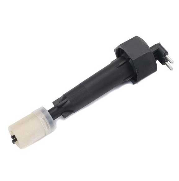 Autostar Germany SWITCH For BMW 61311378320