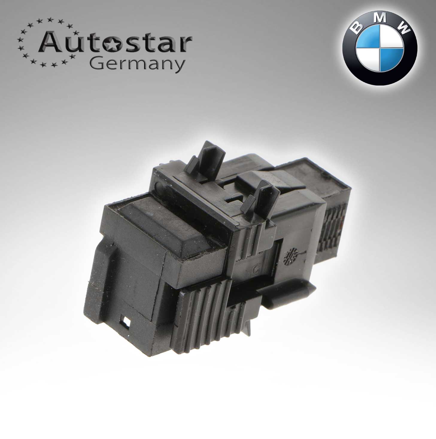 BMW BRAKE LIGHT SWITCH 61316967601