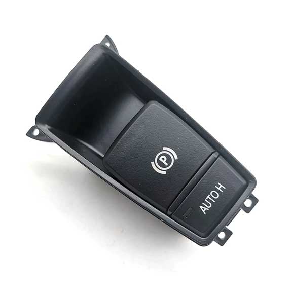 Autostar Germany WINDOW REGULATOR SWITCH For BMW X5E70 X6E71/E72 61319148508