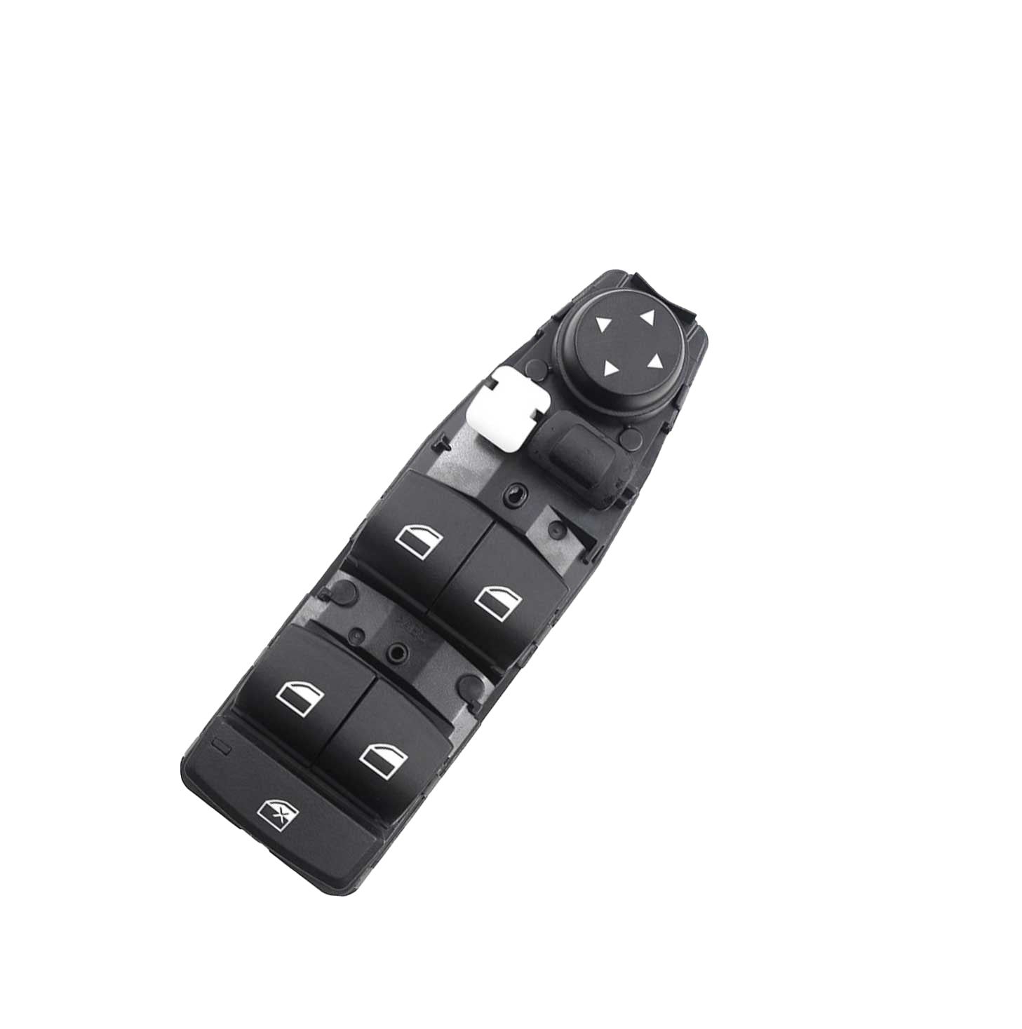 BMW SWITCH WINDOW REGULATOR 61319208108