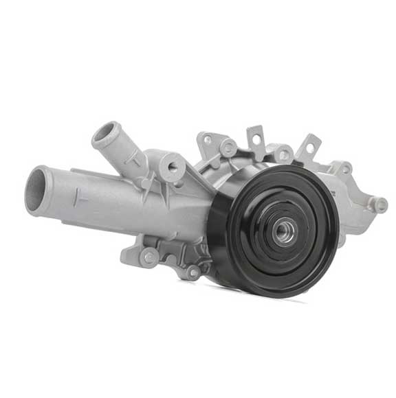 Mercedes Benz WATER PUMP W210 6132000701