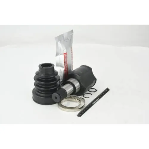 Ford Focus C-MAX CAP Inner CV Joint Left 21X40X23