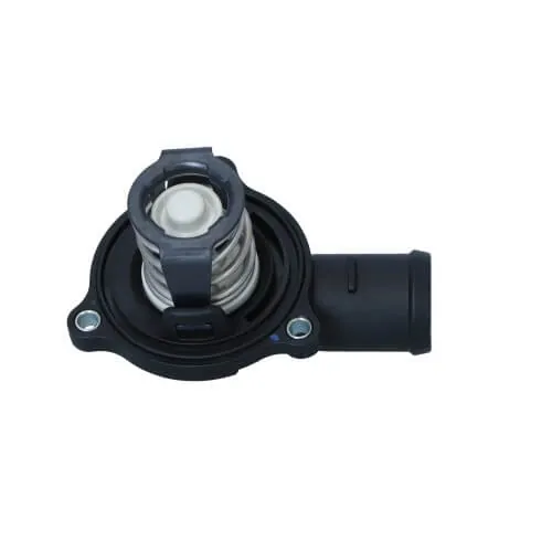 Volkswagen Touareg Thermostat, Coolant