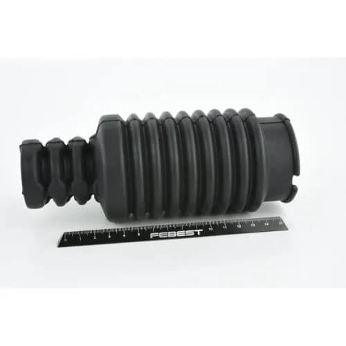 Toyota Rush J200E Front Shock Absorber Boot