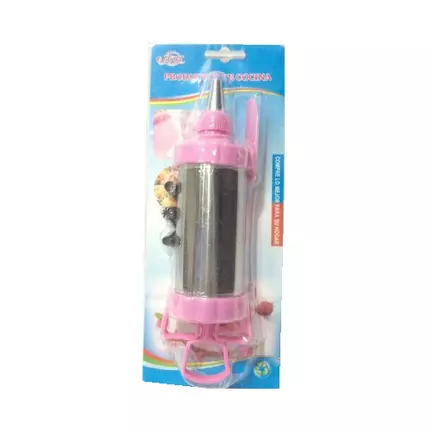 Nadstar1 Cake Decorator 20130613