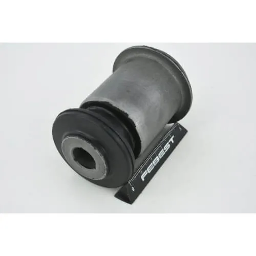 Opel Mokka/Mokka X – Front Lower Control Small Arm Bushing