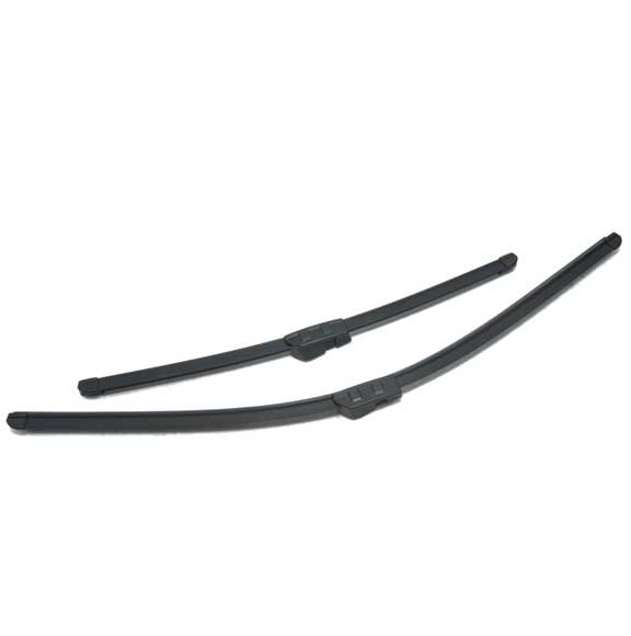 Autostar Germany WIPER BLADE SET For BMW F10 F18 61612163749