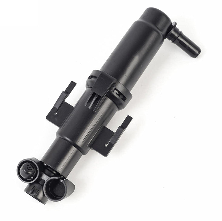 Autostar Germany (AST-9516135) HEADLIGHT WASHER JET CYLINDER(R) FOR BMW F10 F11 61677149886