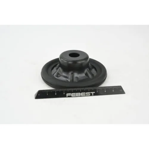 Seat Alhambra Front Shock Absorber Mounting