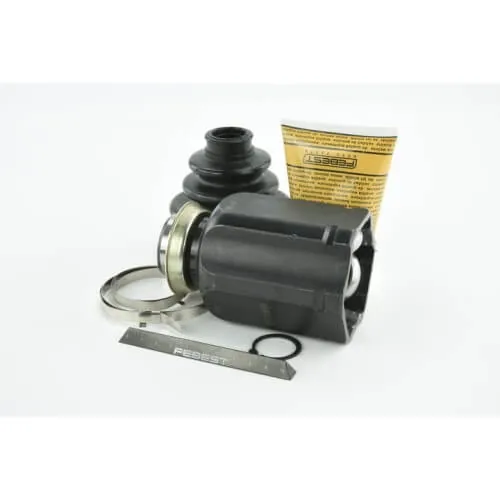 Mazda 3 BK Inner CV Joint Right 24X43X28