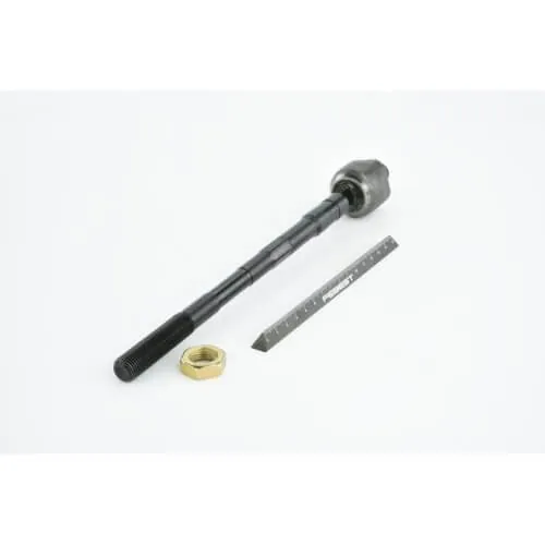 Nissan Prairie M12 Rack End