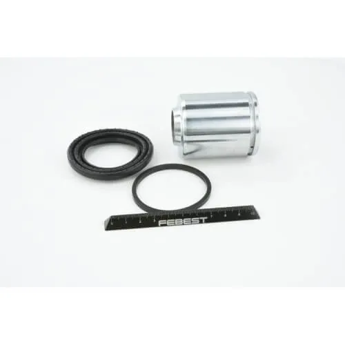 Ford Transit TT9 Rear Caliper Piston Repair Kit