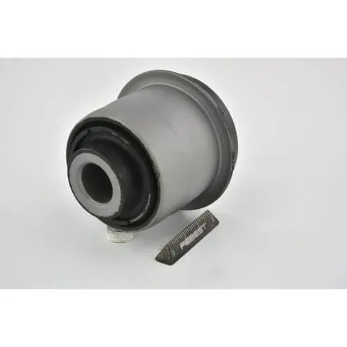 Mazda BT-50 UP Front Upper Control Arm Bushing