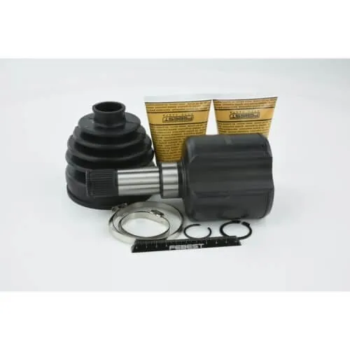 Ford Transit TT9 Inner CV Joint Left 30X40X36