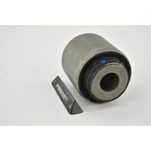 Mitsubishi Lancer Lancer Cedia CS Rear Upper Control Arm Bushing