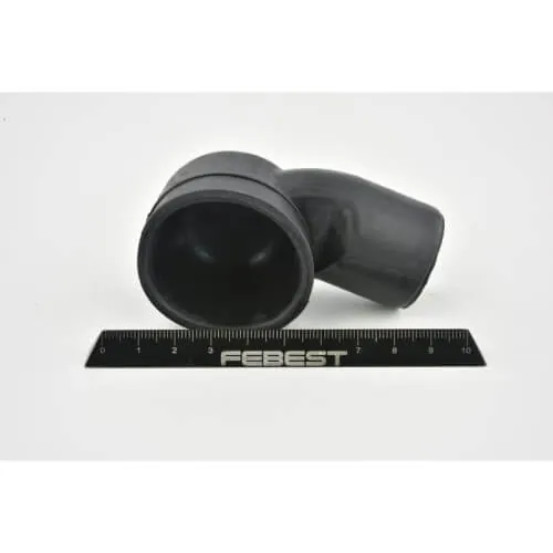 VOLVO XC90 2003- Crankcase breather hose