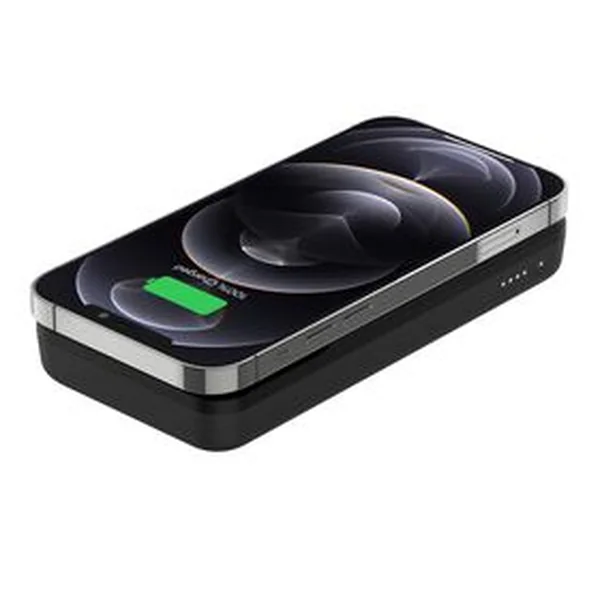 Belkin BoostCharge Magnetic Portable Wireless Charger 10K