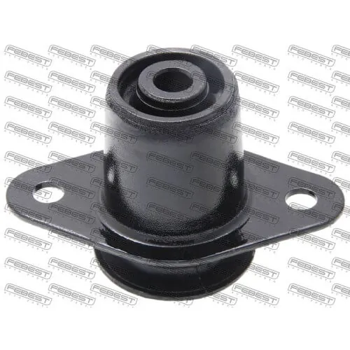 TOYOTA LAND
CRUISER FJ80,HDJ80,HZJ80,FZJ80 1990.01-2006.12 [GR] Frame cushion