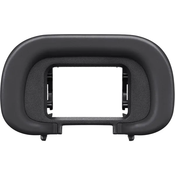 Sony FDA-EP21 Eyepiece Cup