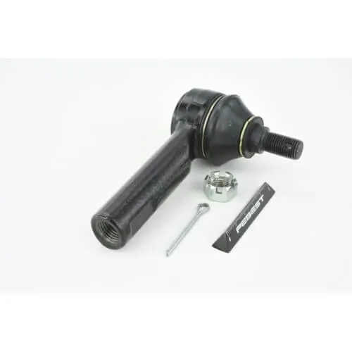 Honda Odyssey RL5 Steering Tie Rod End