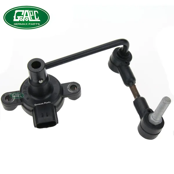 Germax ANR4686 GL1805 Height Level Sensor fit for Land Rover Range Rover 1997-2002 Germax Parts Factory Manufacturer Price High Quality
