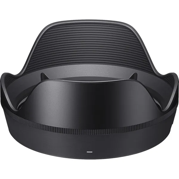 Sigma Lens Hood for 20mm f/1.4 Art DG DN Lens