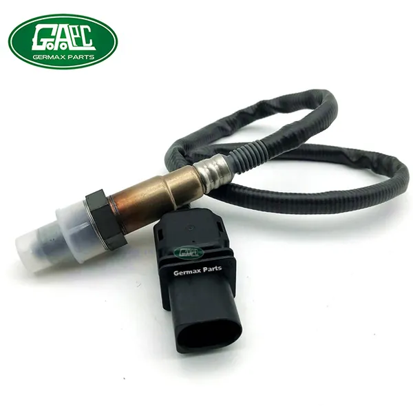 Oxygen Sensor Land Rover Range Rover 2013 Range Rover 2010 – 2012 Evoque 2012 Freelander 2 2006 Range Rover Sport 2014 LR001370 GL0407