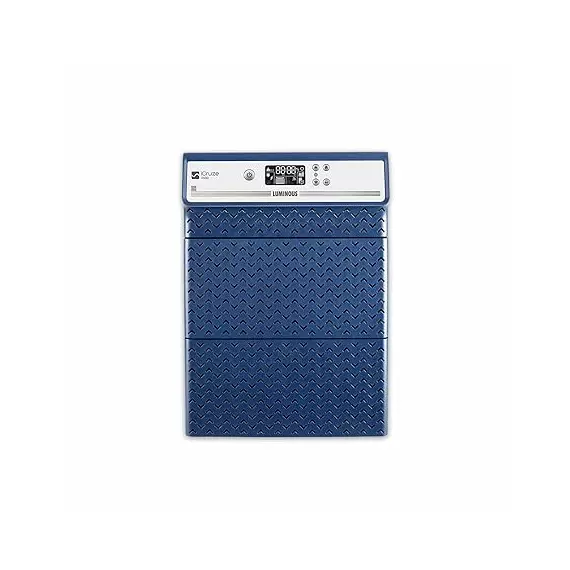 Luminous iCruze UPS Inverter 4000VA/48v (EX-E)