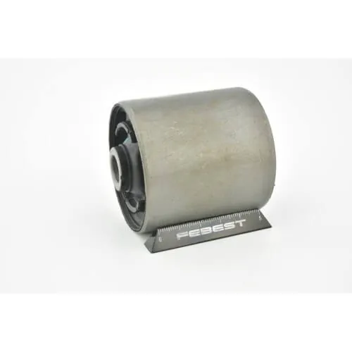 Nissan Maxima CA33 Rear Arm Bushing