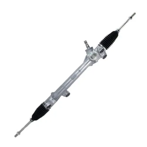 TOYOTA COROLLA NZE151/PRIUS Steering rack