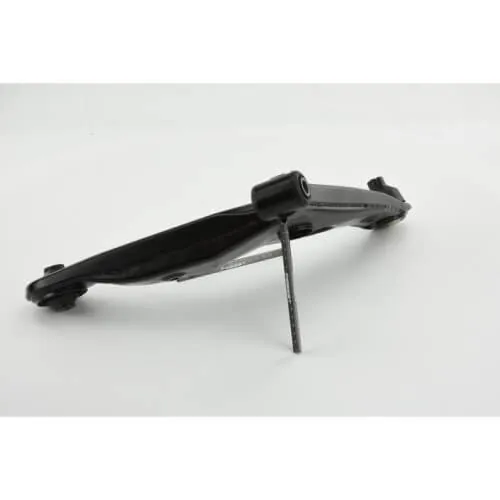 Mitsubishi Lancer Lancer Cedia CS CT# Left Front Arm